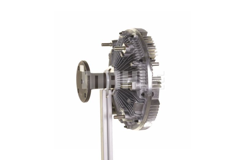 Product Image - Koppeling, radiateurventilator - CFC2000P - MAHLE