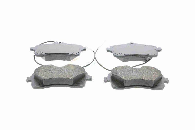 VAICO V42-0148 Brake Pad Set, disc brake