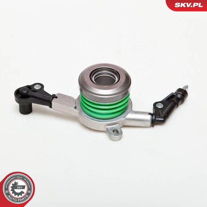 Prekės atitinka OEM kodą: 0B7141671