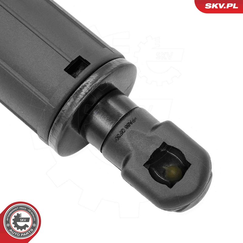 ESEN SKV 52SKV857 Gas Spring, boot/cargo area