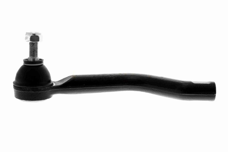 ACKOJA A38-1178 Tie Rod End