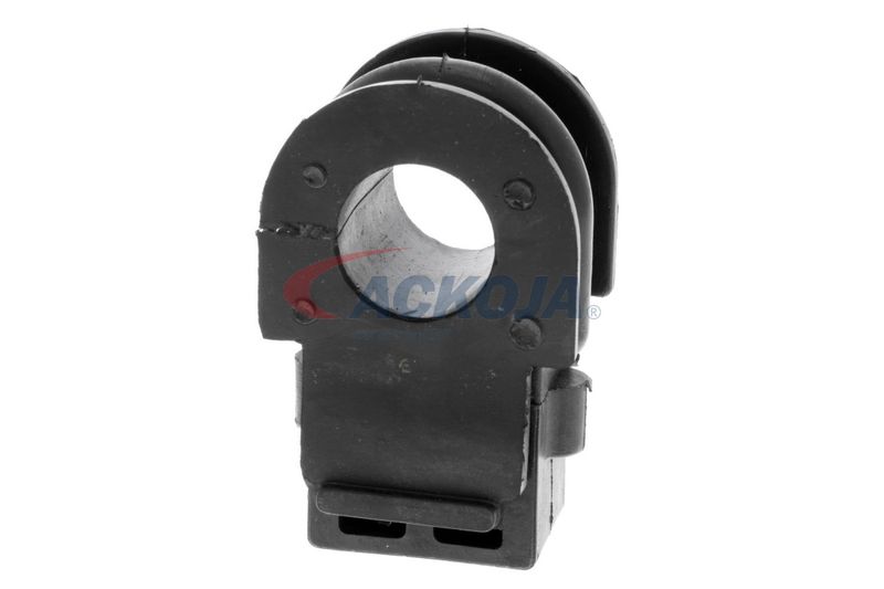 ACKOJA A38-0295 Mounting, stabiliser bar