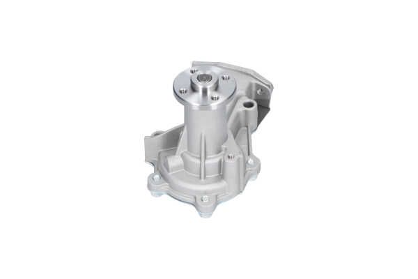 Kavo Parts DW-1705 Water Pump, engine cooling