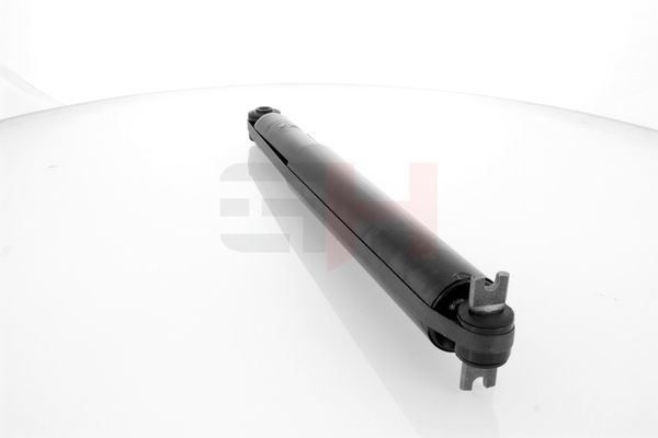 GH GH-332587 Shock Absorber