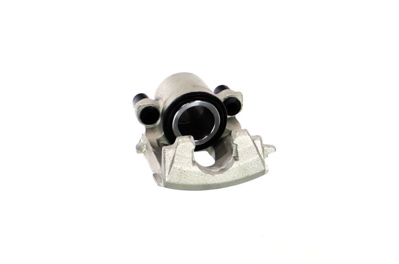 REMANTE 012-001-000196R Brake Caliper