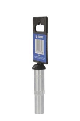 Padrun, KS TOOLS BT020953