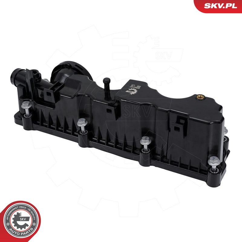Prekės atitinka OEM kodą: 06D103469M