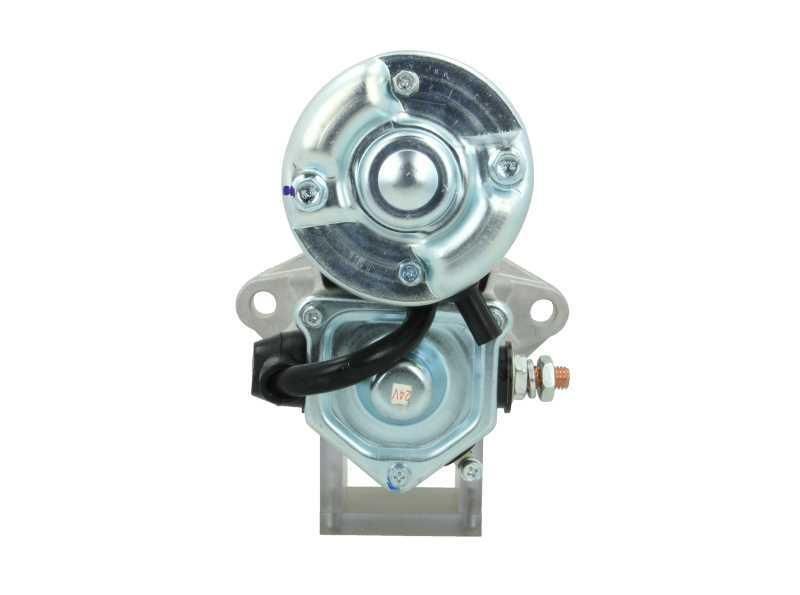 Starter, BV PSH 191.505.122.050