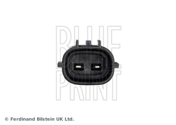 BLUE PRINT ADBP740024 Control Valve, camshaft adjustment