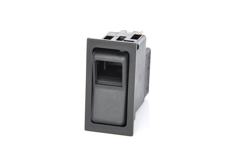 BOSCH 0986348057 Direction Indicator Switch