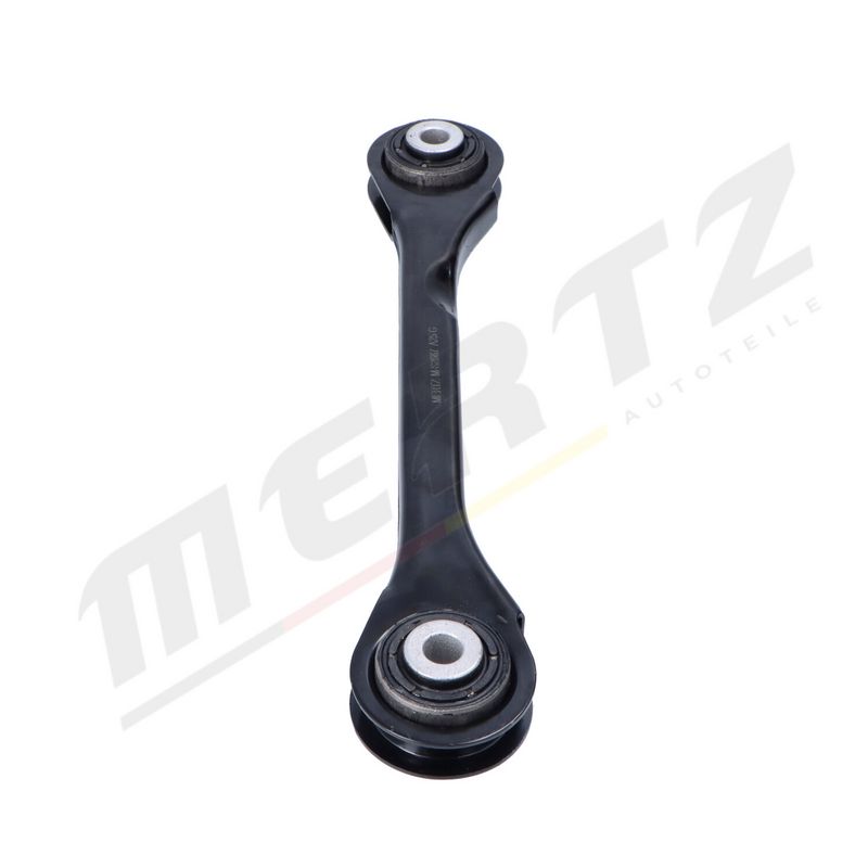 MERTZ M-S2687 Control/Trailing Arm, wheel suspension