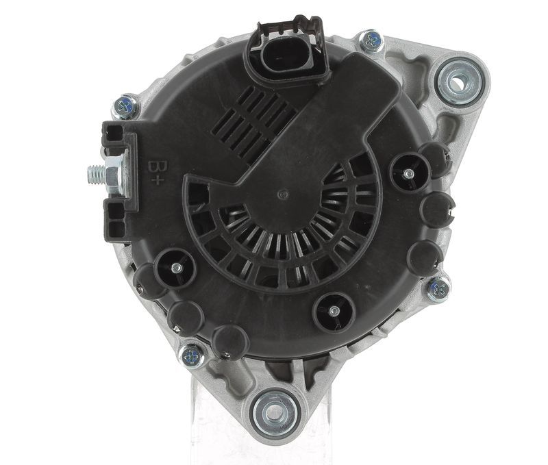 CEVAM 40425 Generatorius
