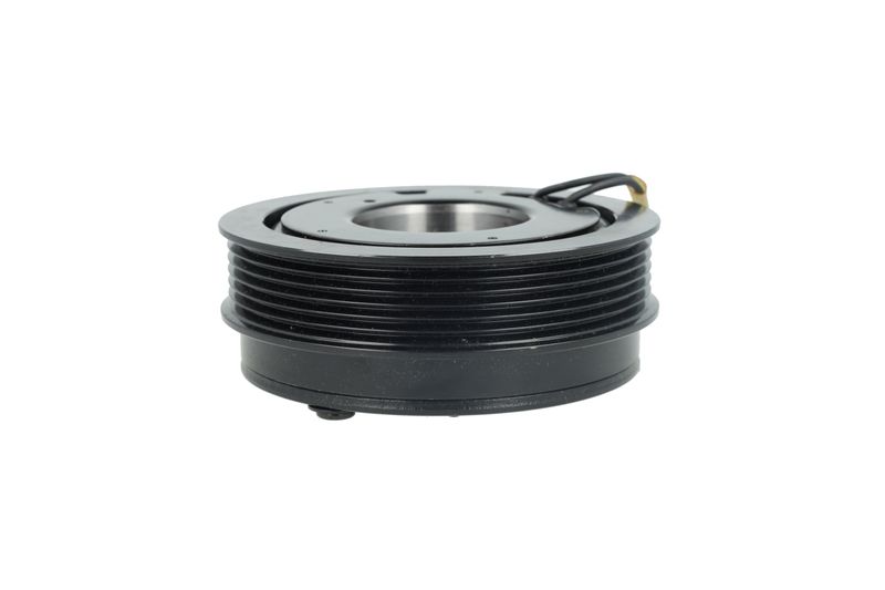NRF 380023 Magnetic Clutch, air conditioning compressor
