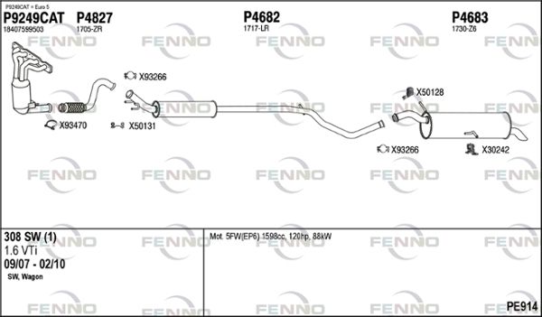 PE914.JPG
