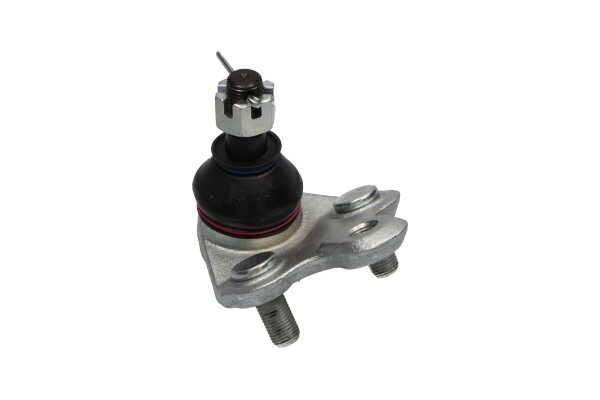 Kavo Parts SBJ-9076 Ball Joint