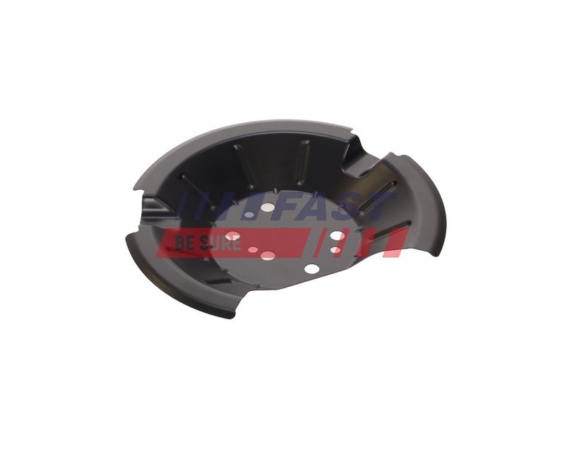 Prekė atitinka OEM kodą: H1BC2K316AA