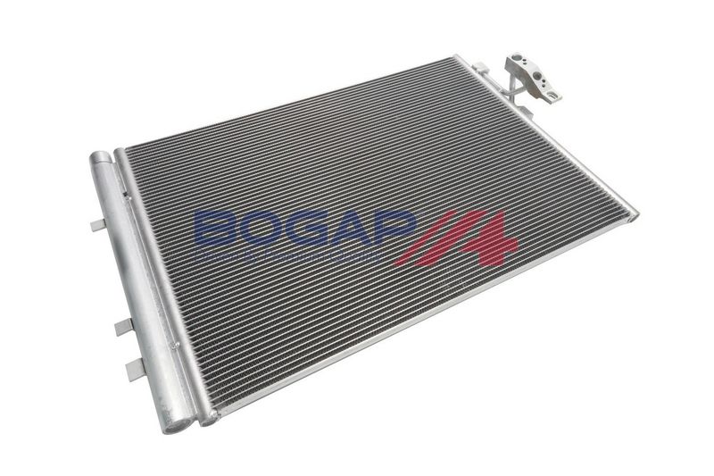 Prekės atitinka OEM kodą: 9216144