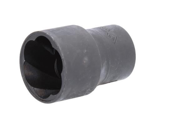 KS TOOLS BT026016 Socket Wrench Insert