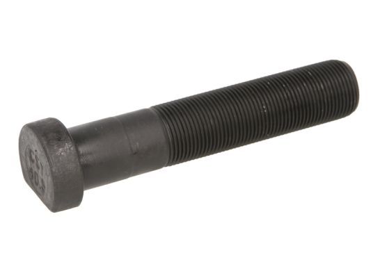 Radschraube