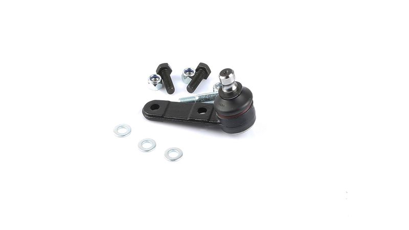 SKF VKDS314007 Ball Joint