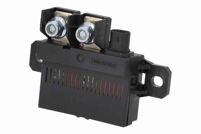 VEMO V30-71-0070 Multifunctional Relay