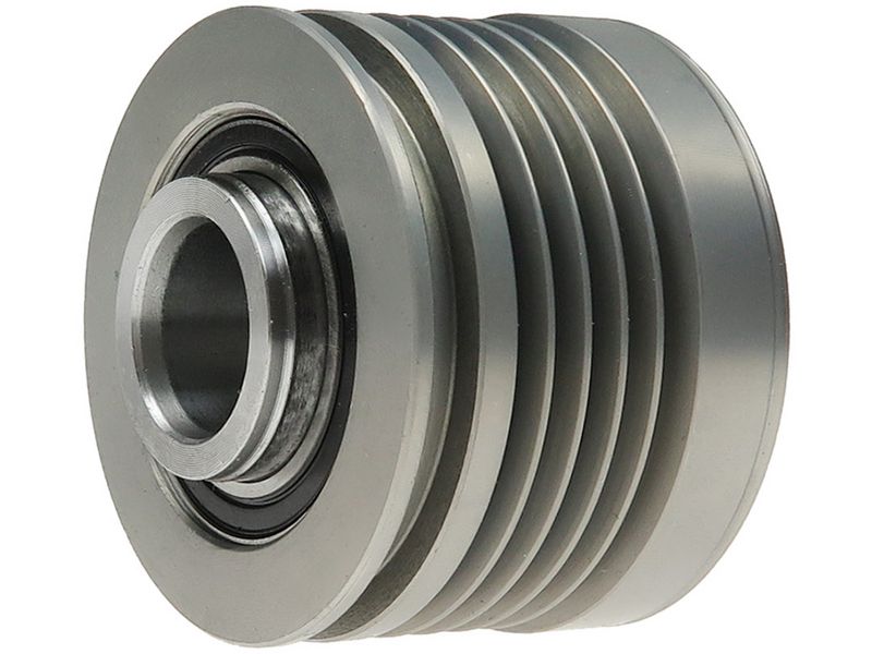 AS-PL AFP3015 Alternator Freewheel Clutch
