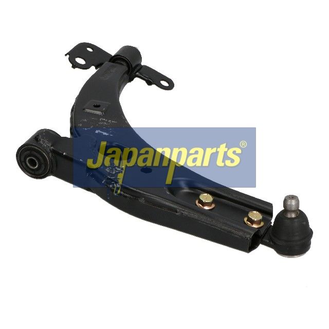 Brat, suspensie roata JAPANPARTS BS-K01L