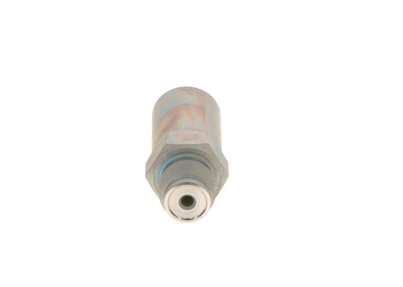 BOSCH 1110010029 Pressure Limiting Valve, common rail system