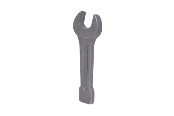 KS TOOLS 517.0136 Impact Open-ended Wrench