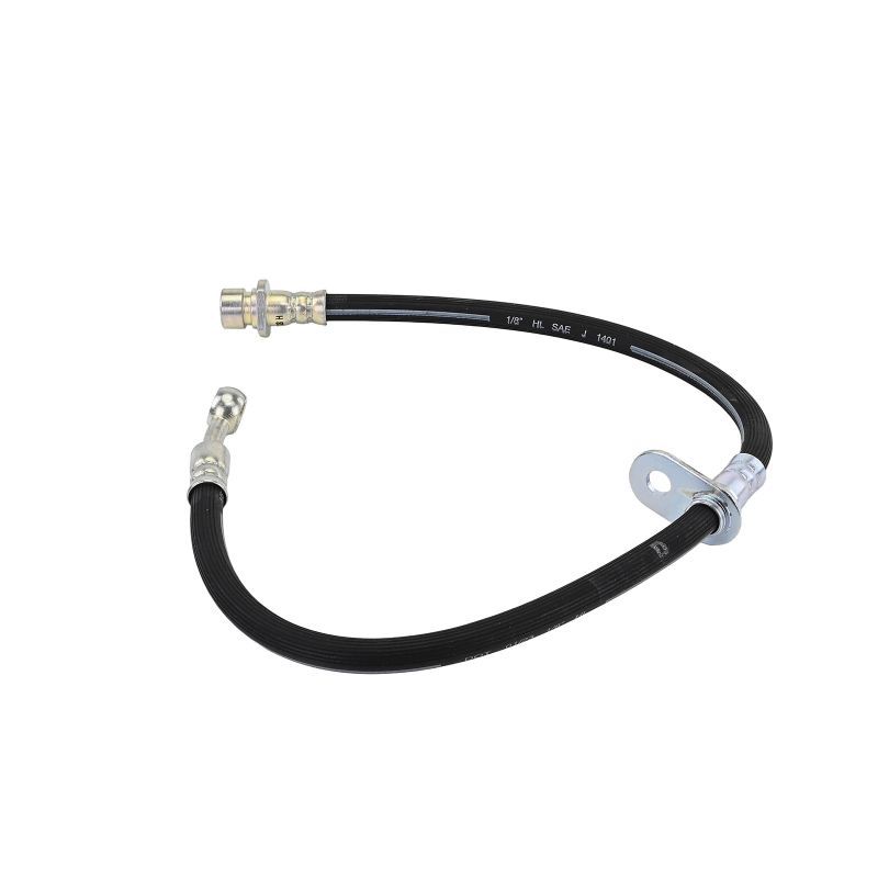 DELPHI LH8011 Brake Hose