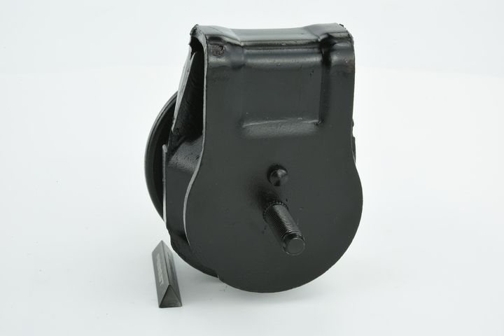 FEBEST SZM-015 Variklio pagalvė