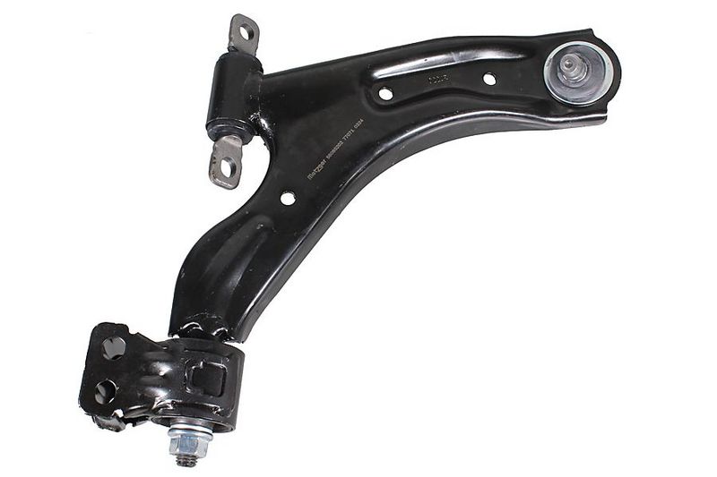 Prekės atitinka OEM kodą: 95032441
