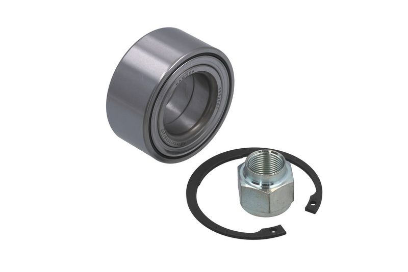 Rattalaagrikomplekt, KAMOKA 5600081