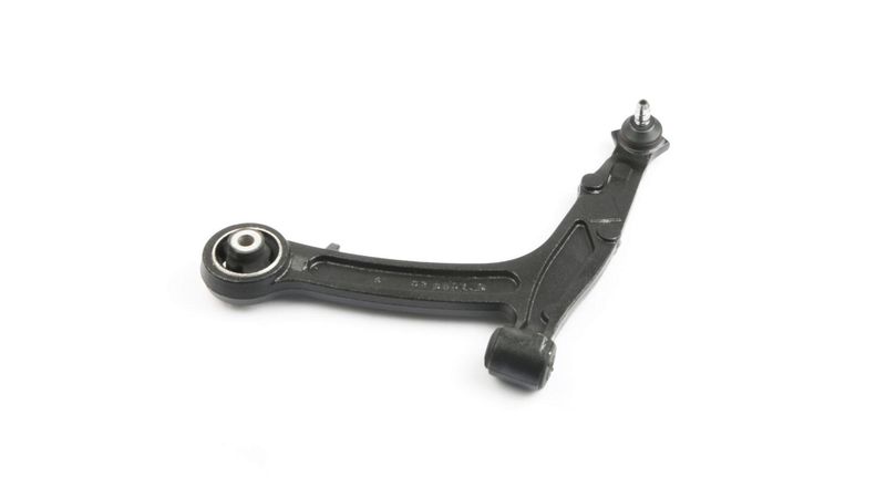 SKF VKDS322000B Control/Trailing Arm, wheel suspension
