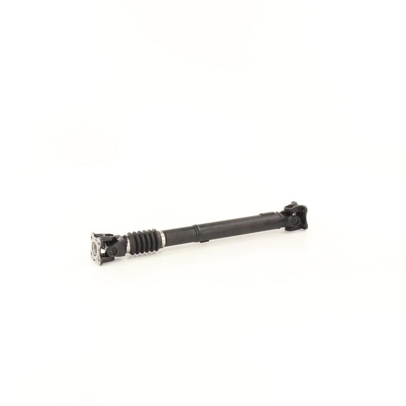 TrakMotive 90-0082 Propshaft, axle drive