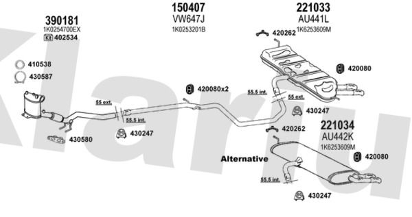 940709E.JPG