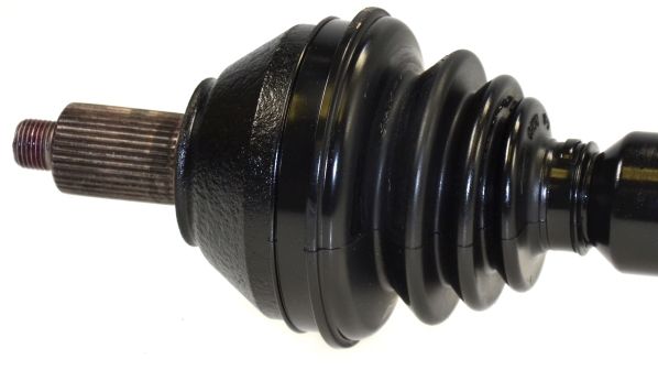LÖBRO 304616 Drive Shaft