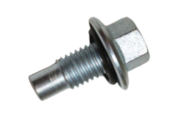 GOOM OP-0059 - Screw Plug, oil sump