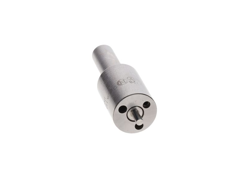 Injector 9 430 034 264 BOSCH
