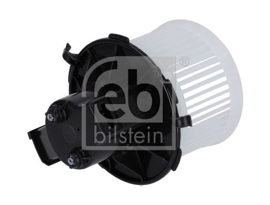 FEBI BILSTEIN 196703 Interior Blower