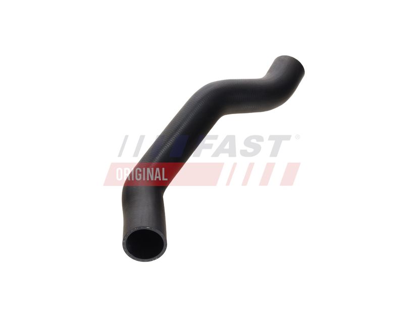Laadimisõhu voolik, FAST FT61707