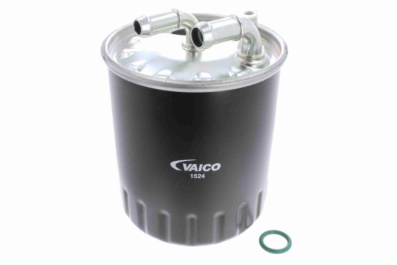 VAICO Üzemanyagszűrő V30-0219