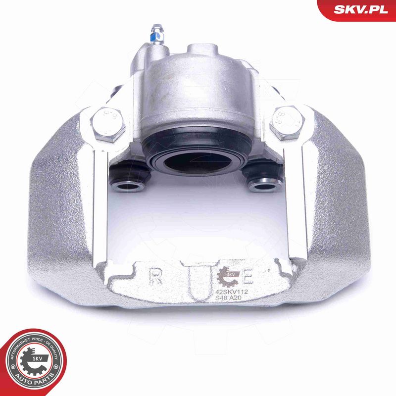ESEN SKV 42SKV112 Brake Caliper