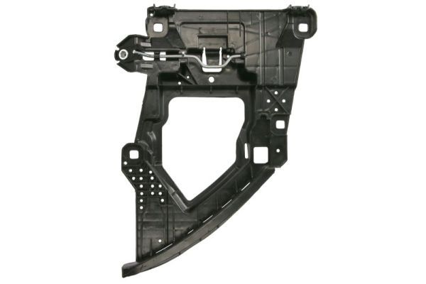 BLIC 6508-05-5721243P Headlight Base