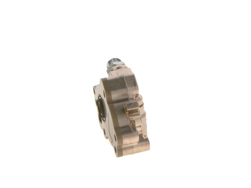 BOSCH 0440020099 Fuel Pump