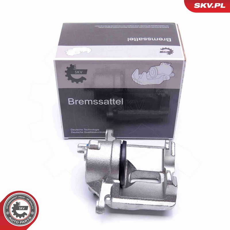 ESEN SKV 23SKV495 - Brake Caliper
