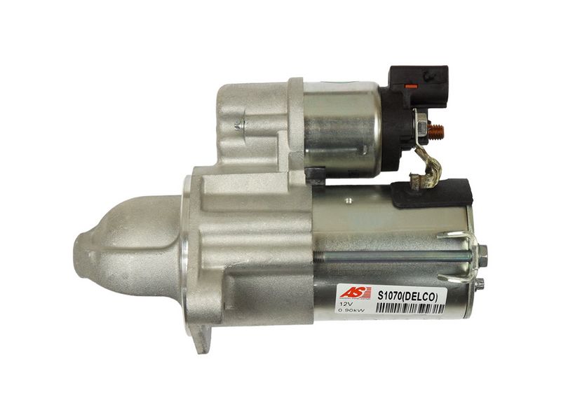 AS-PL S1070(DELCO) Starteris