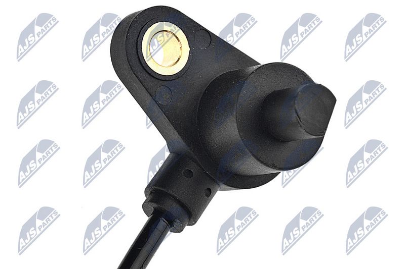 Andur, rattapöörete arv, NTY HCA-HD-056