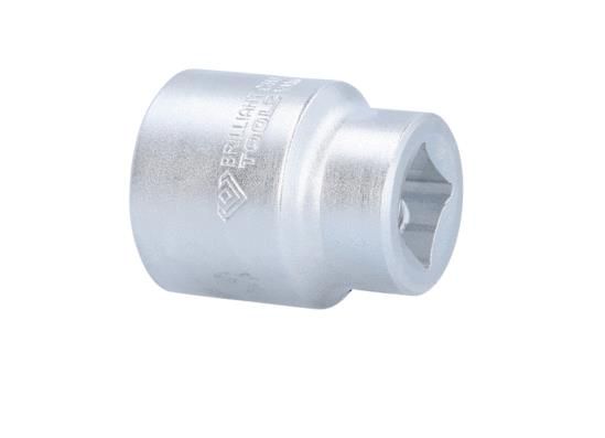 KS TOOLS BT025934 Socket Wrench Insert