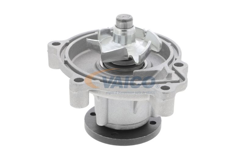 VAICO V30-50095 Water Pump, engine cooling